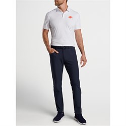 Image of Peter Millar Men's Performance Polo